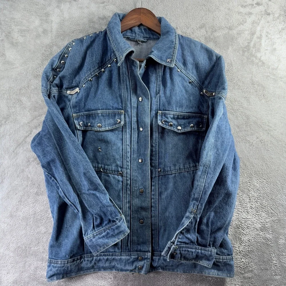 Jean vintage 90s